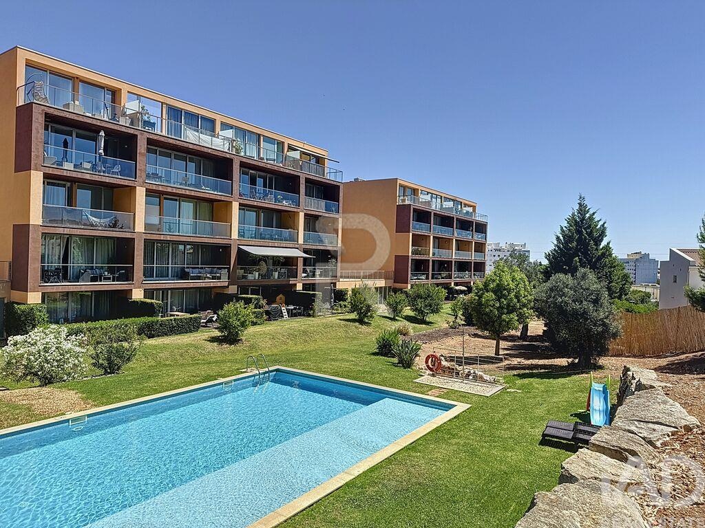 Apartment in Portimao - Image 2