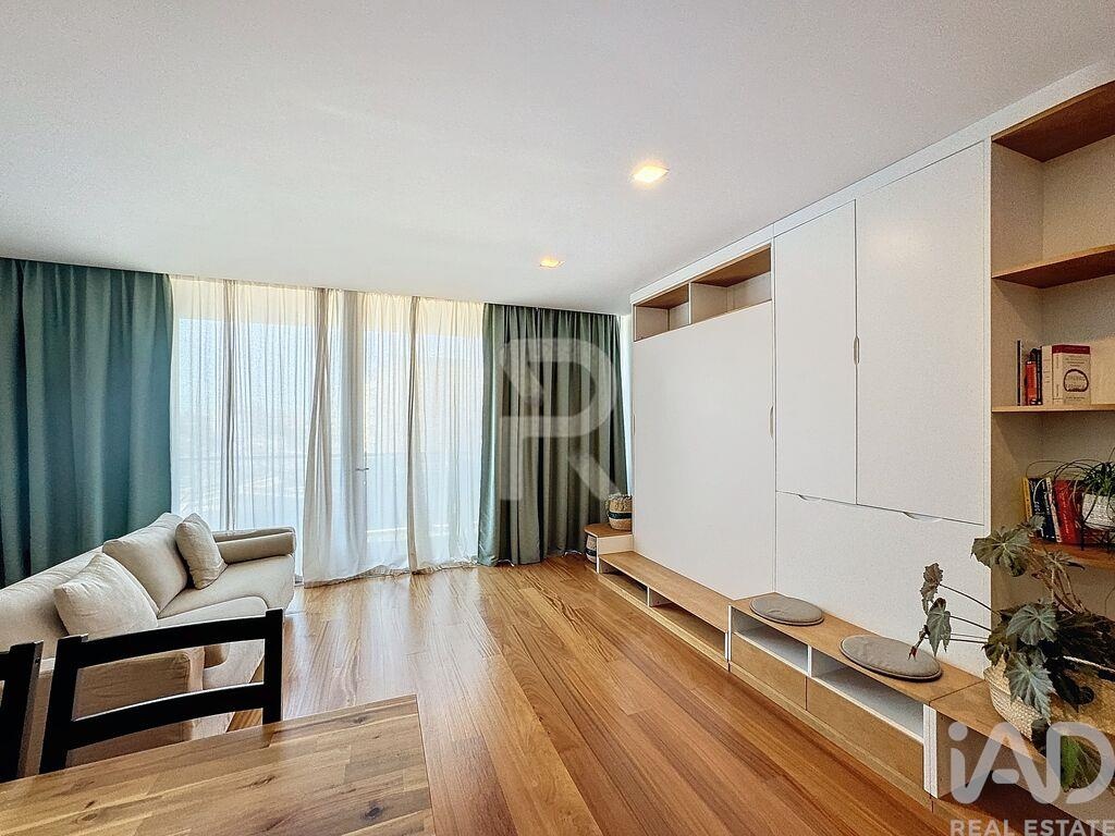 Apartment in Portimao - Image 3