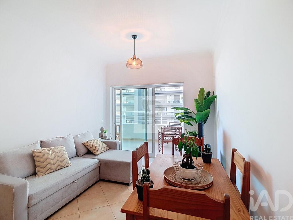 Apartment in Portimao - Image 4