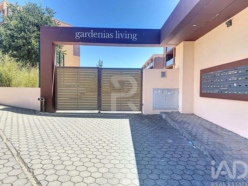 Apartment in Portimao