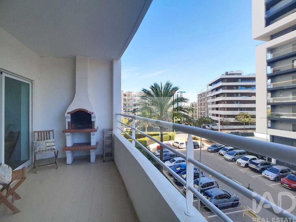 Apartment in Portimao - view 1
