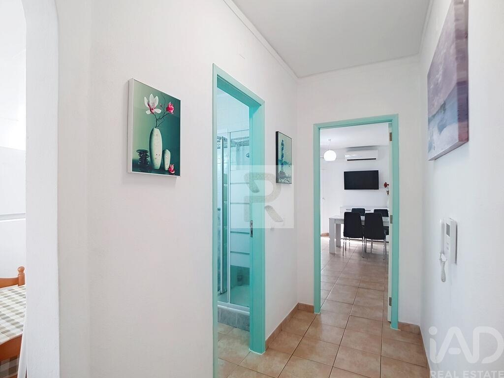 Apartment in Portimao - Image 4