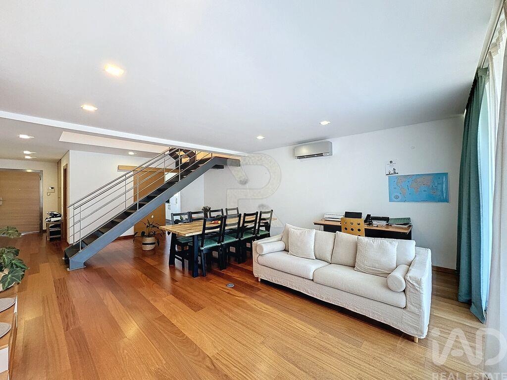 Apartment in Portimao - Image 5