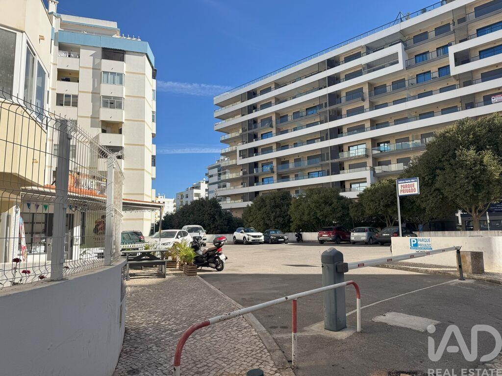 Apartment in Portimao - Image 3