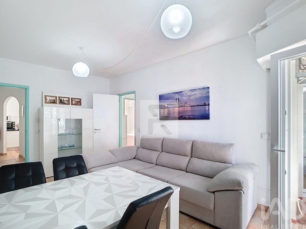 Apartment in Portimao - Image 5