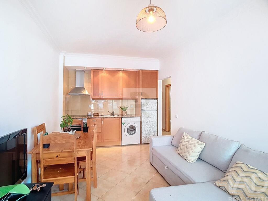 Apartment in Portimao - Image 5