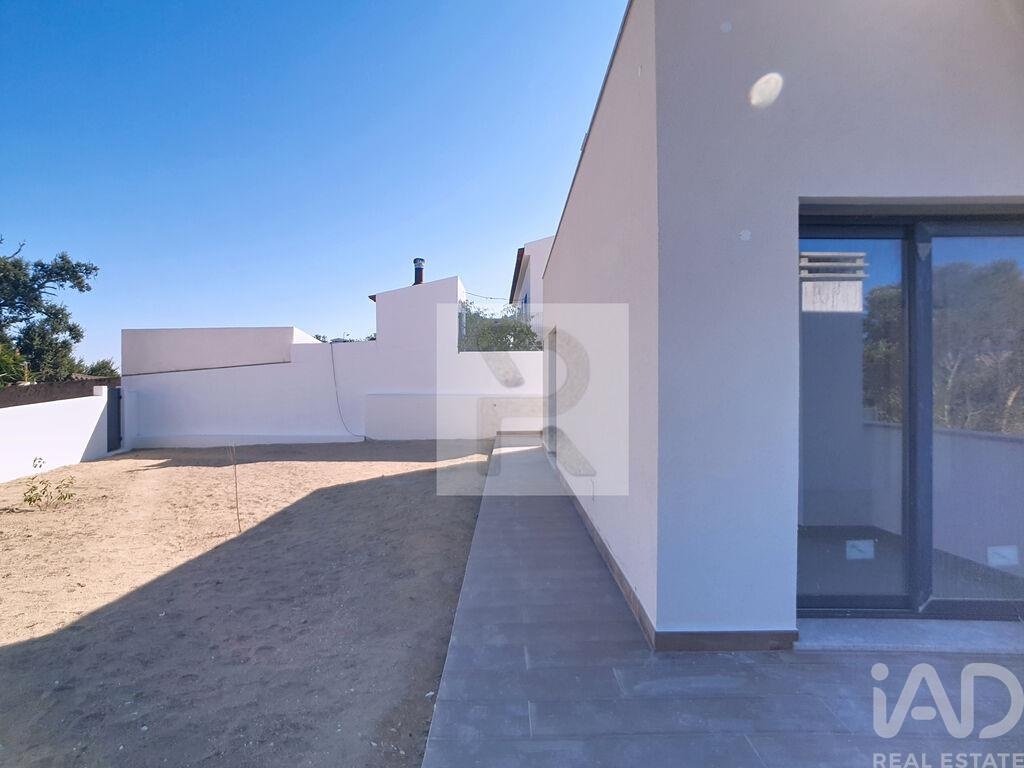 House in Portimao - Image 3