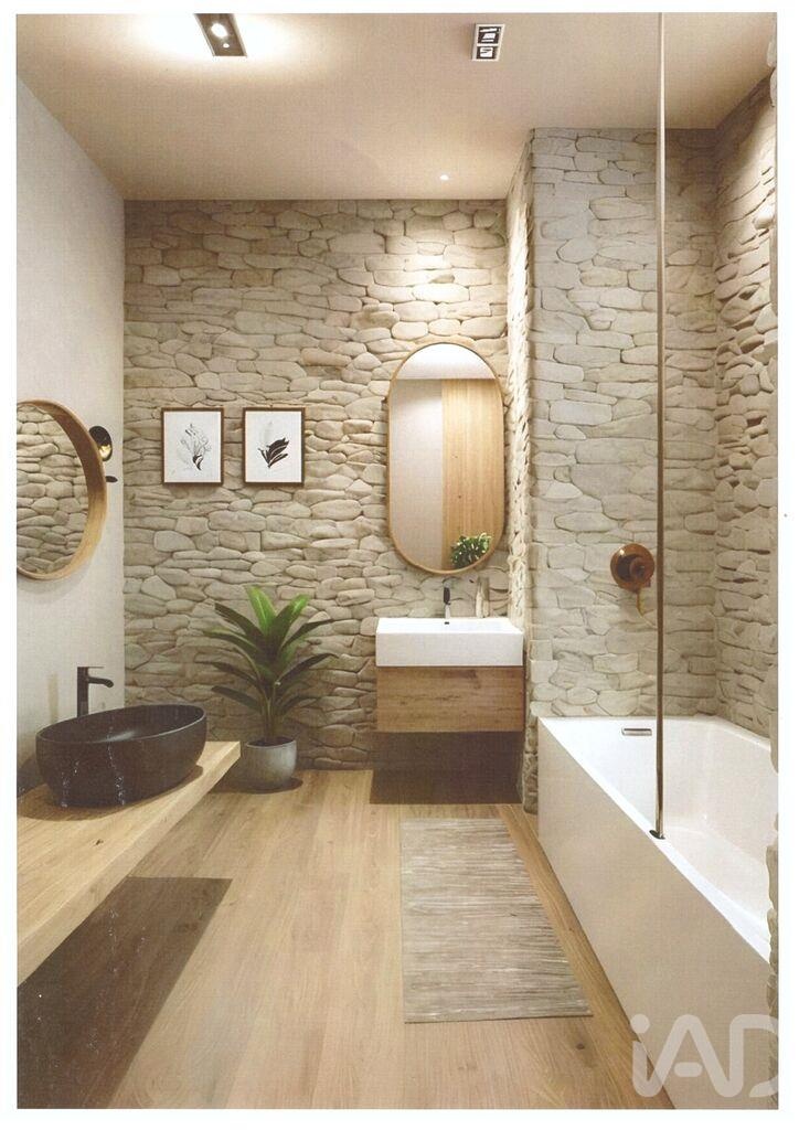 Apartment in Tavira - Image 3