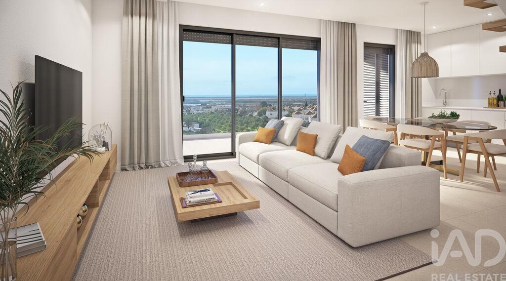 Apartment in Tavira - Image 4