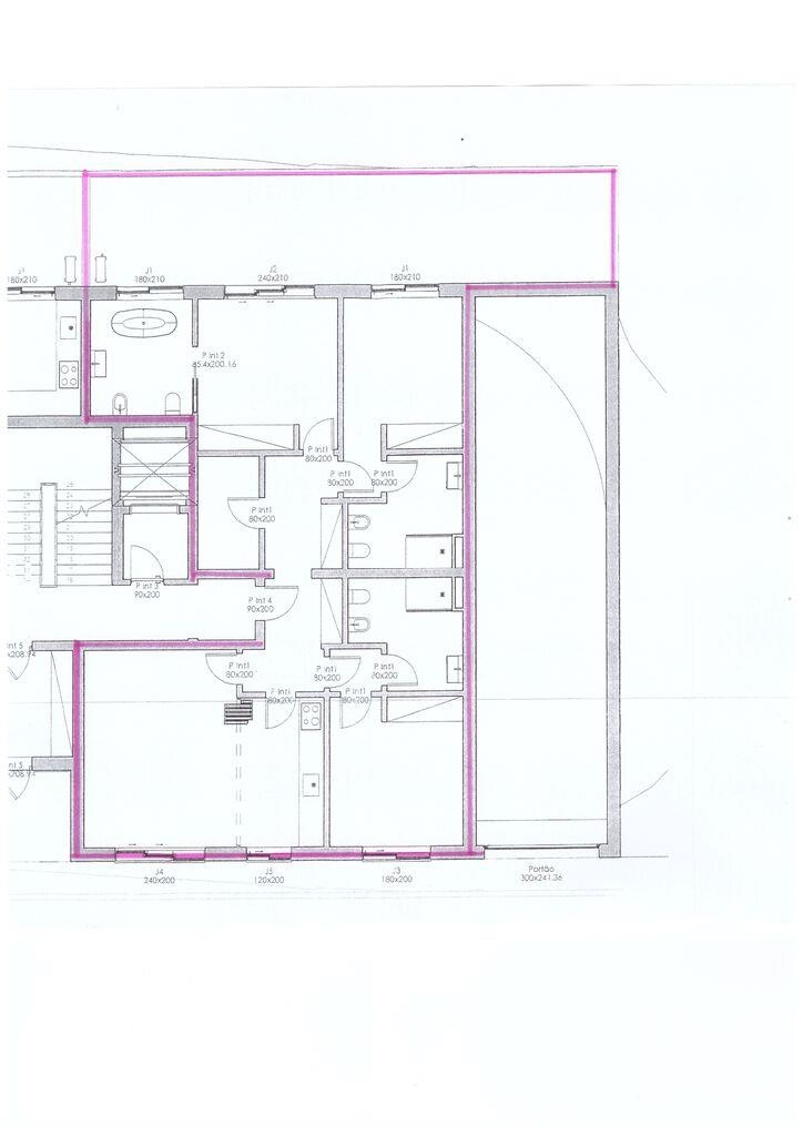 Apartment in Tavira - Image 5