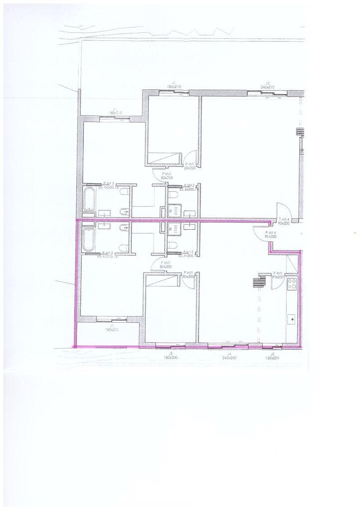 Apartment in Tavira - Image 3