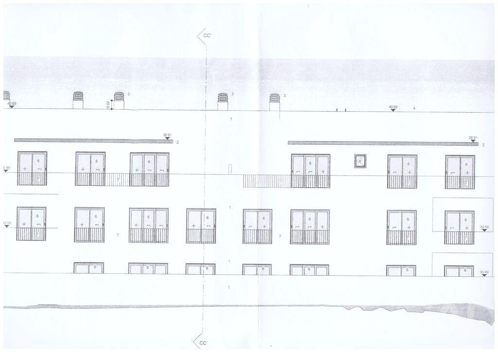 Apartment in Tavira - Image 4