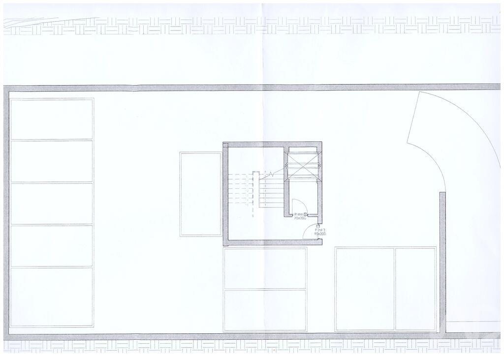 Apartment in Tavira - Image 3