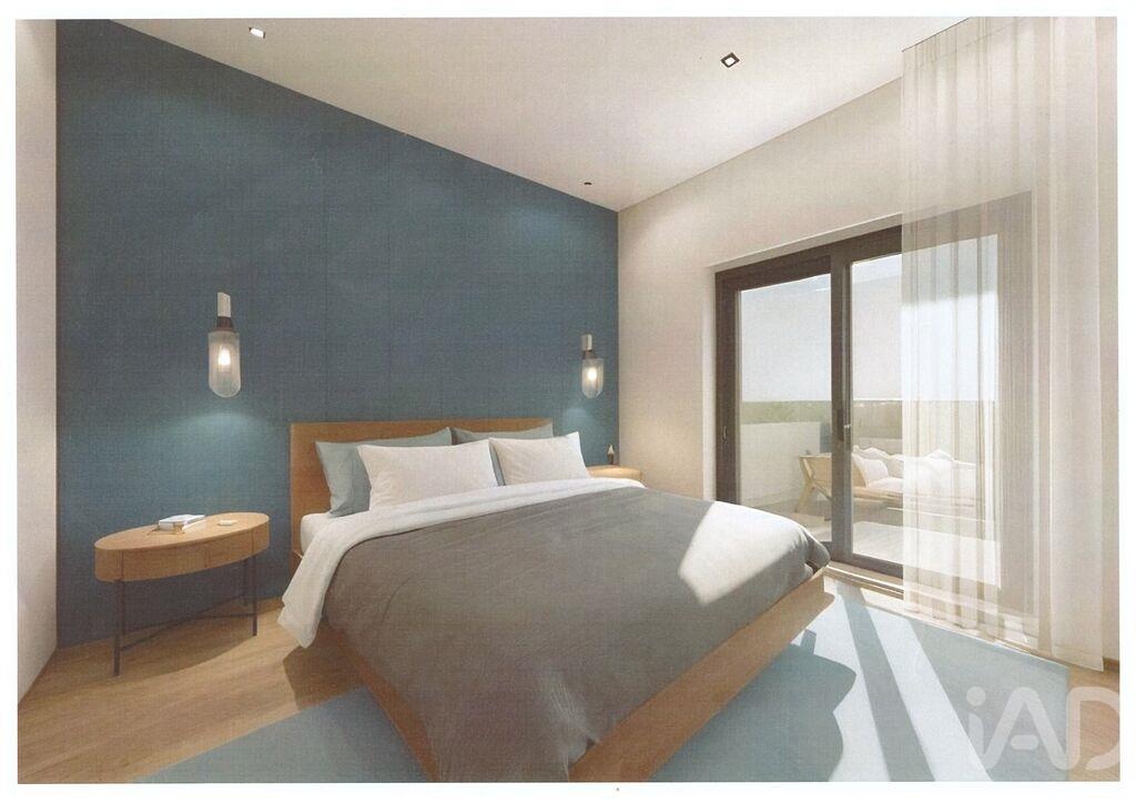 Apartment in Tavira - Image 3