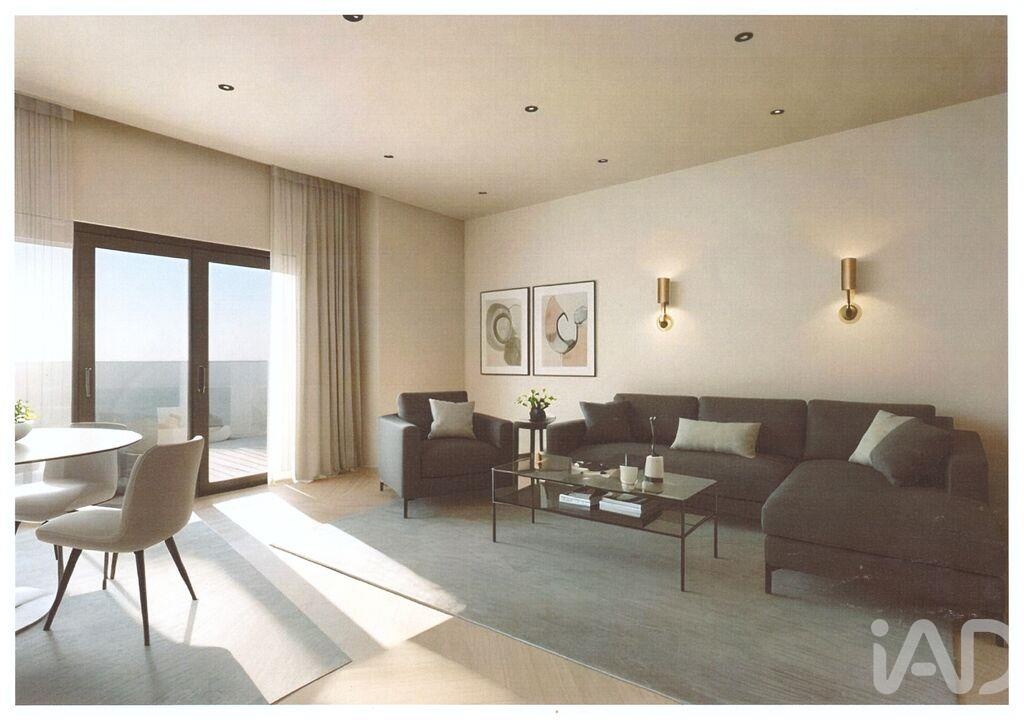 Apartment in Tavira - Image 4