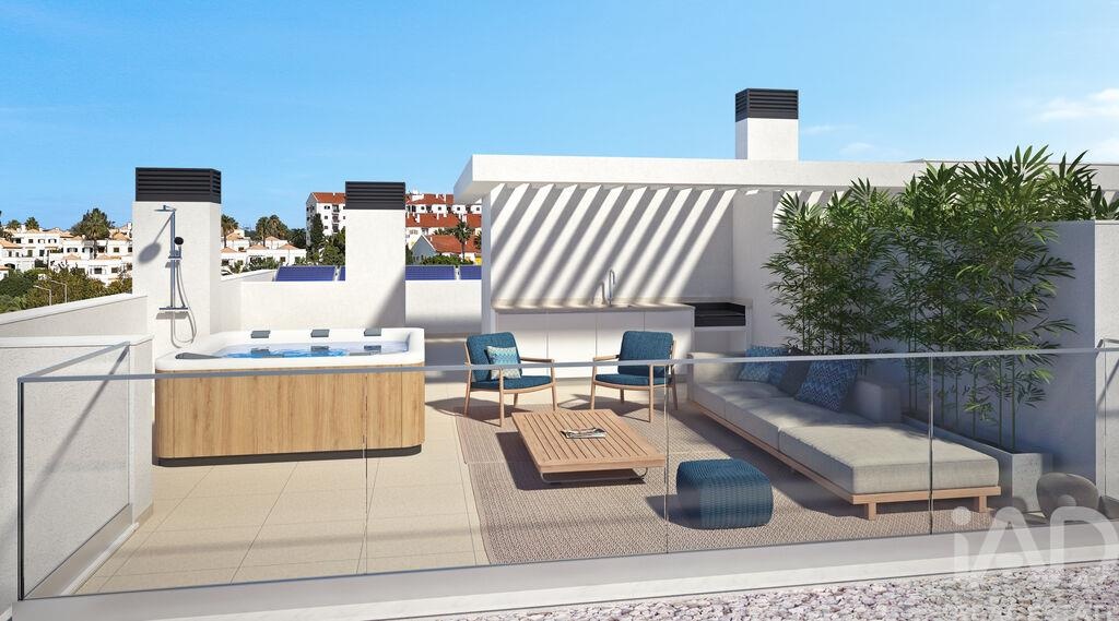 Apartment in Tavira - view 1