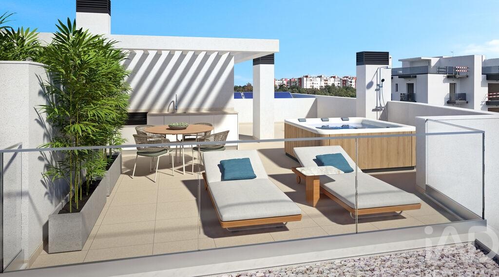 Apartment in Tavira - Image 2