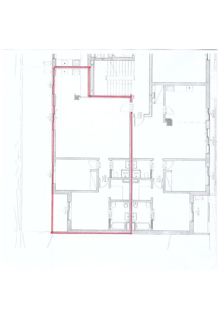 Apartment in Tavira - Image 5