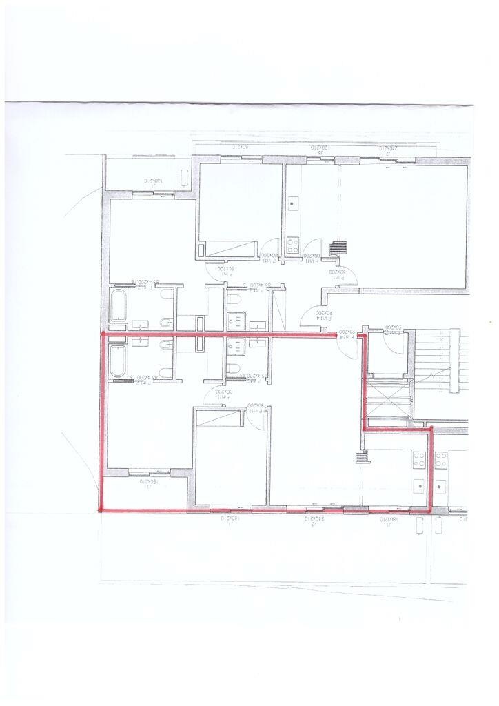 Apartment in Tavira - Image 2