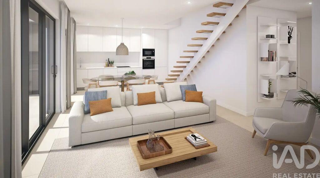 Apartment in Tavira - Image 5