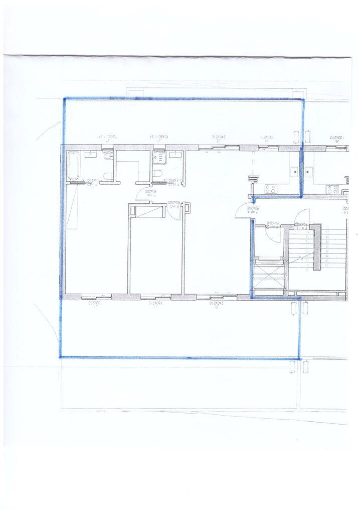 Apartment in Tavira - Image 5