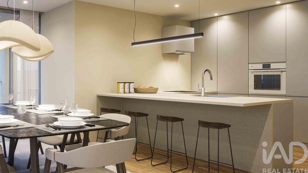 Apartment in Vera Cruz - view 1