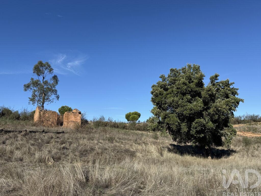 House in Alqueva - view 1