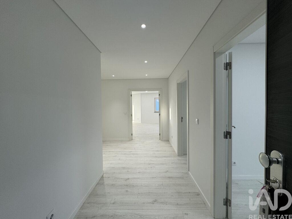 Apartment in Sao Pedro de Tomar - Image 4