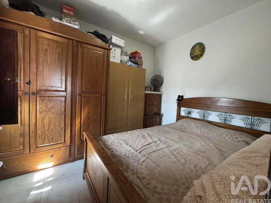 House in Olalhas - Image 4