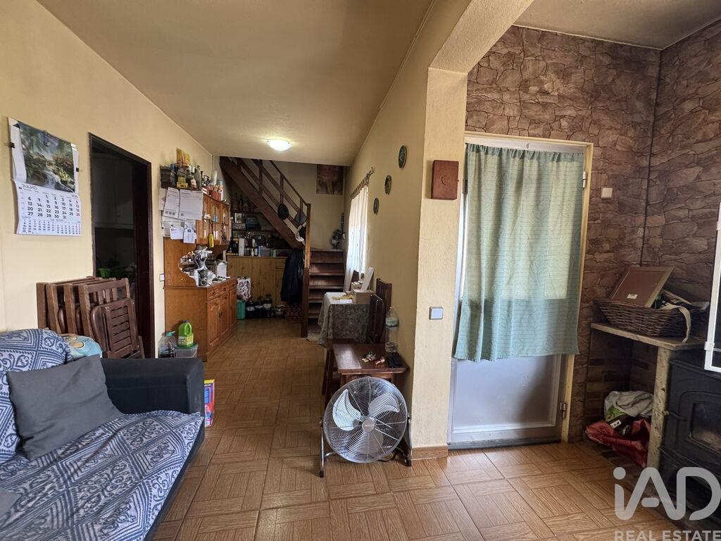 House in Olalhas - Image 3