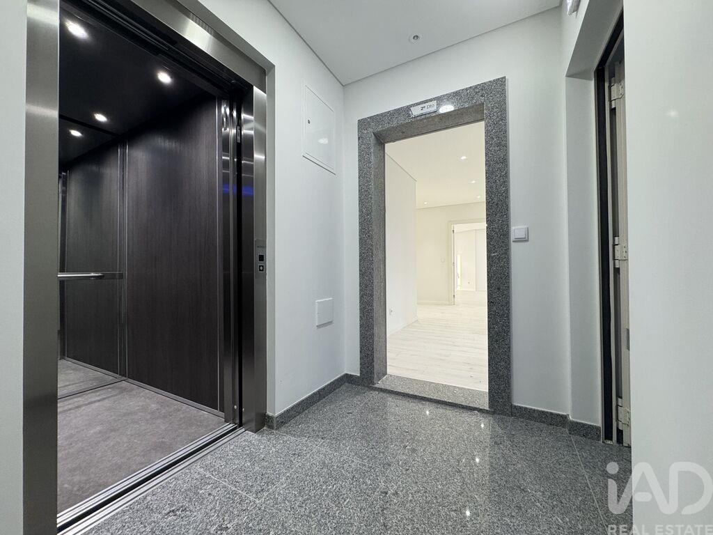 Apartment in Sao Pedro de Tomar - Image 3