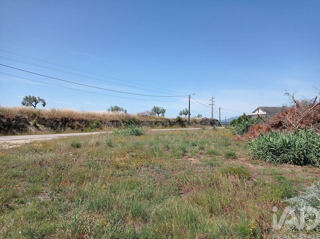 Land in Porto da Laje Ramalheira - view 1