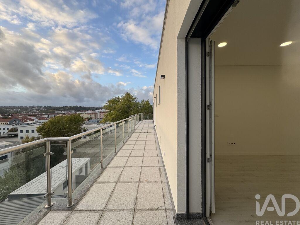 Apartment in Sao Pedro de Tomar - view 1