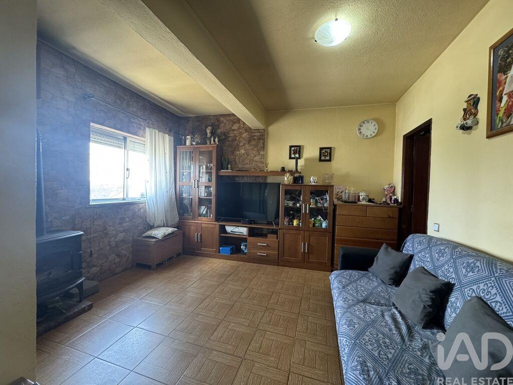 House in Olalhas - view 1