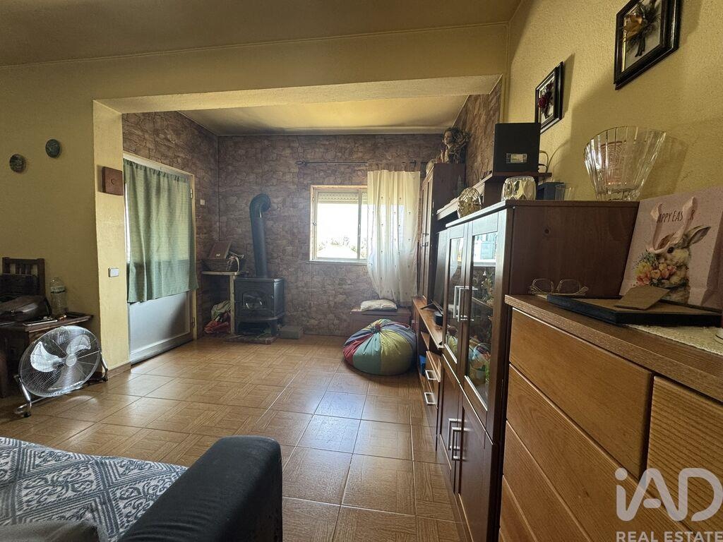 House in Olalhas - Image 2