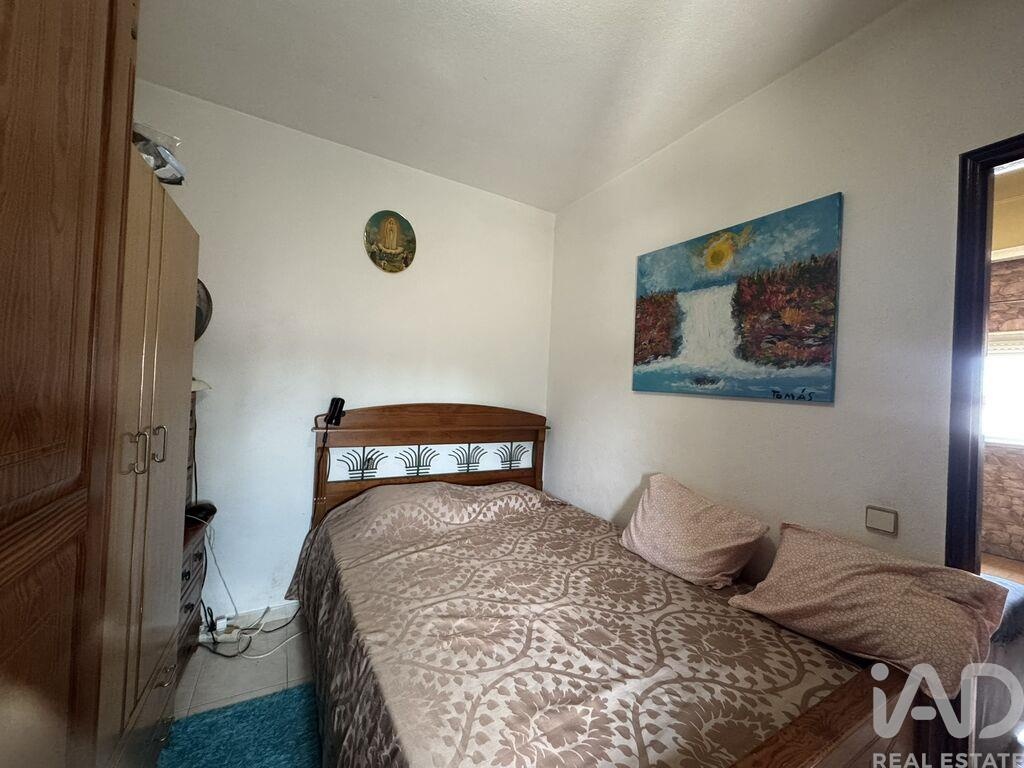 House in Olalhas - Image 5