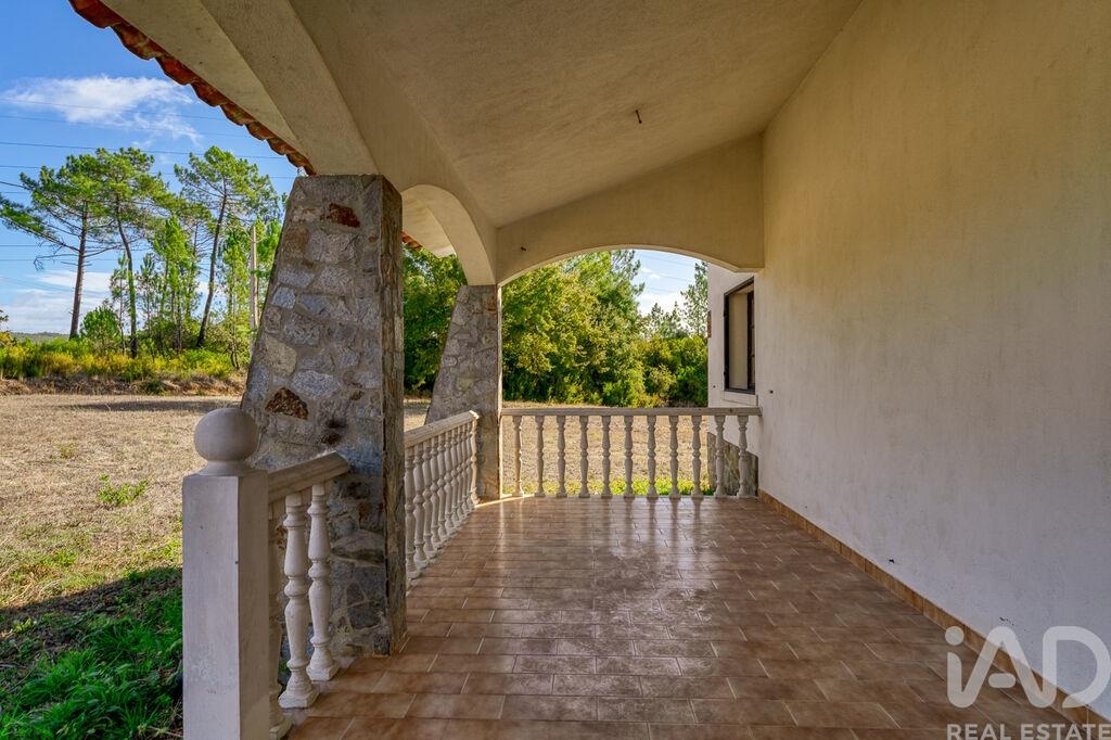 House in Sao Pedro de Tomar - Image 3