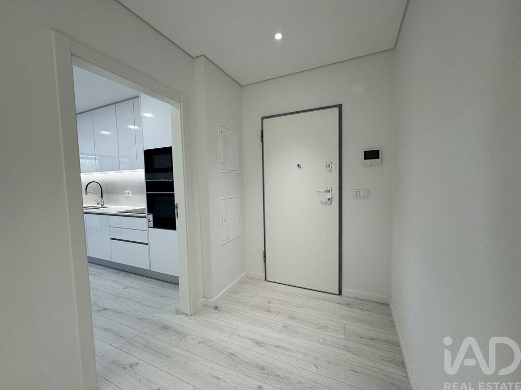 Apartment in Sao Pedro de Tomar - Image 5