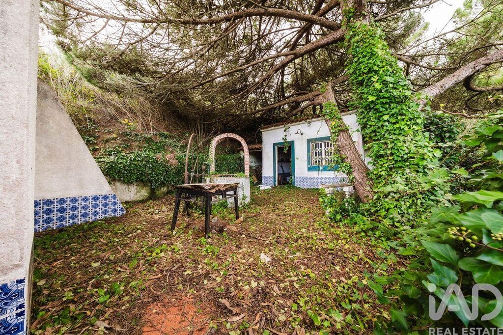 Land in Foz do Arelho - Image 2