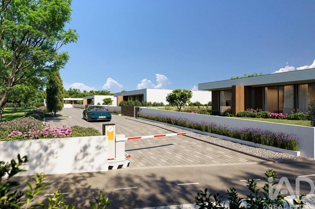 House in Tornada - view 1