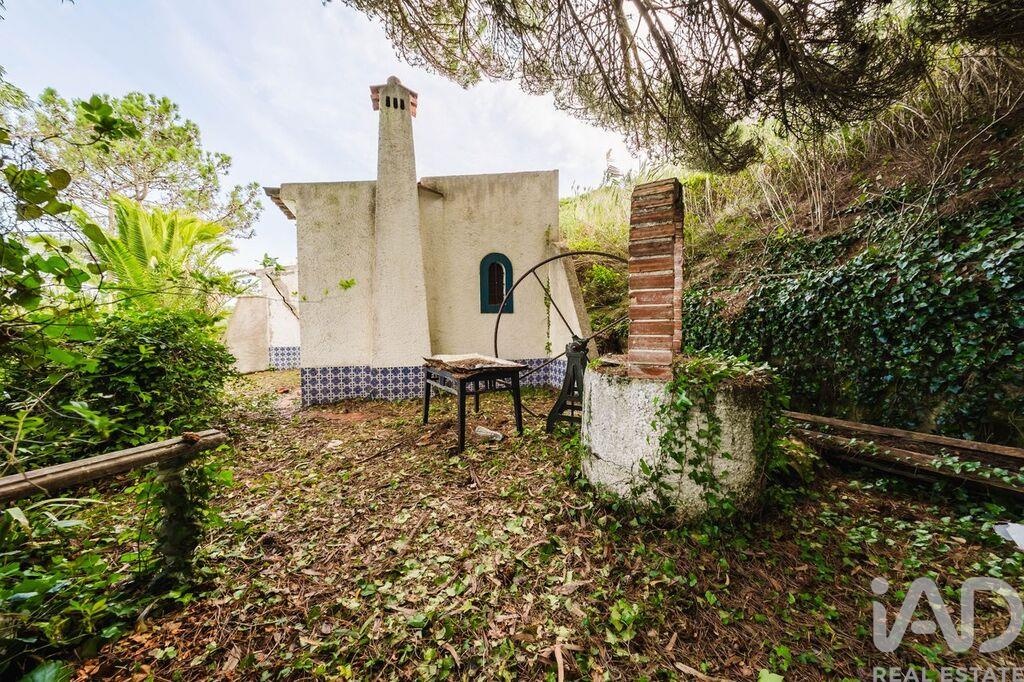 House in Foz do Arelho - Image 3