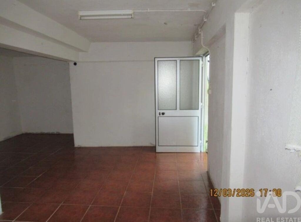 House in Lorvao - Image 5