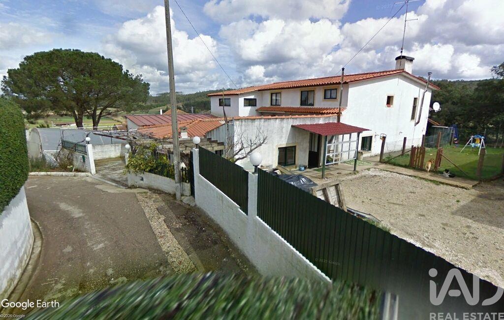House in Vila Nova de Monsarros - Image 3