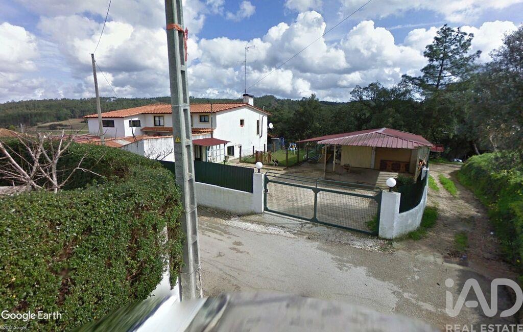 House in Vila Nova de Monsarros - Image 2