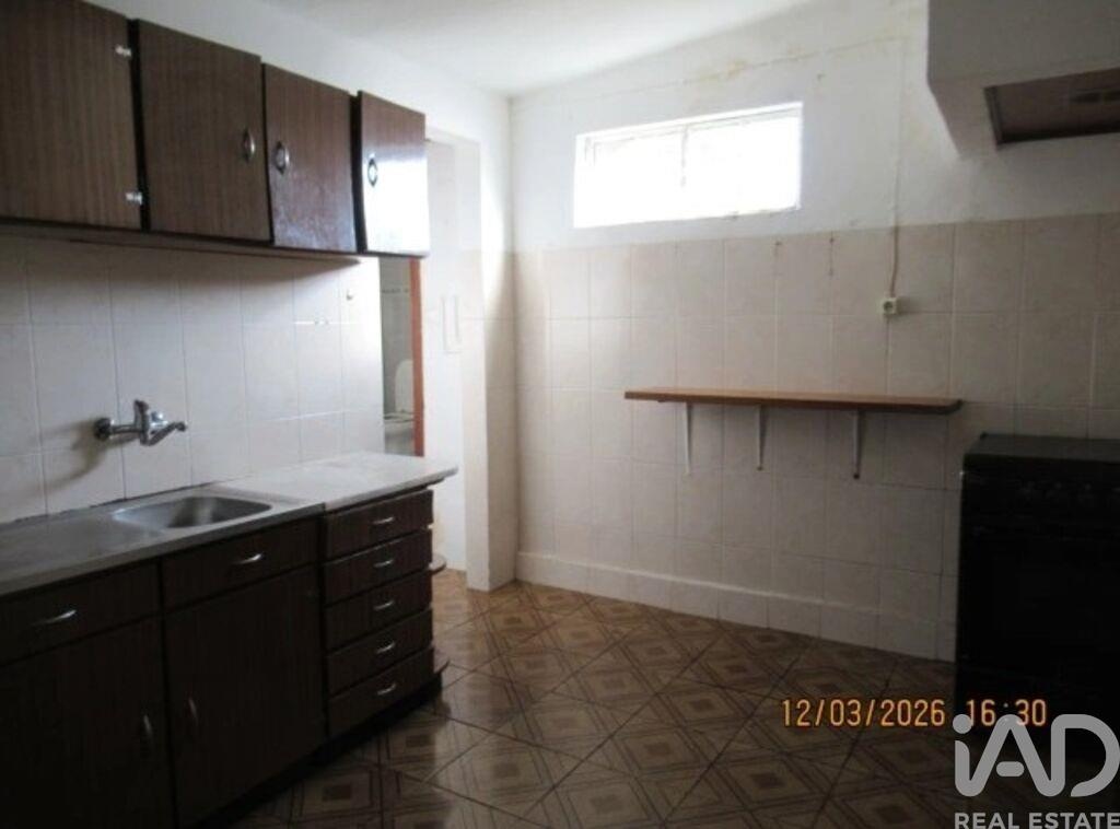 House in Lorvao - Image 4