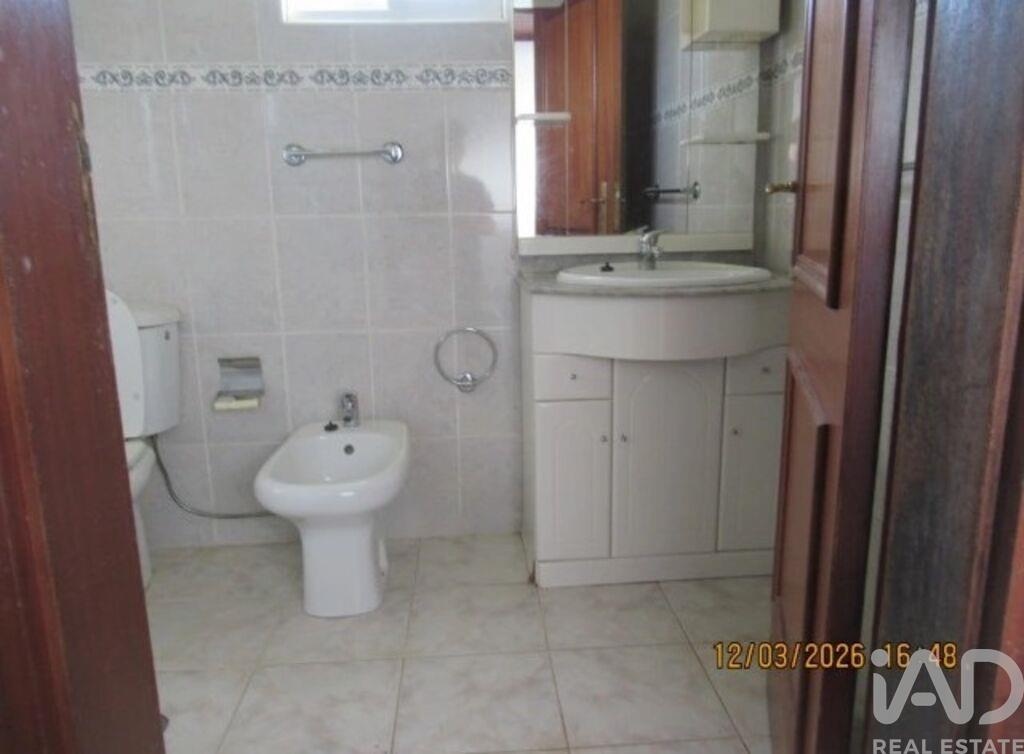 House in Lorvao - Image 3
