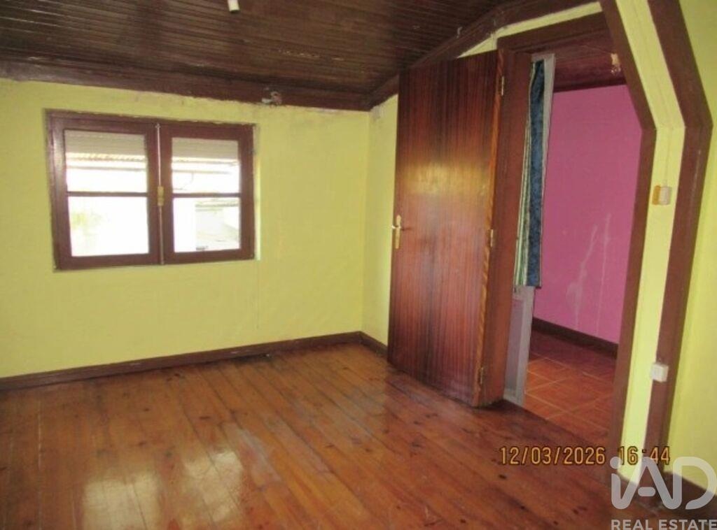 House in Lorvao - Image 2