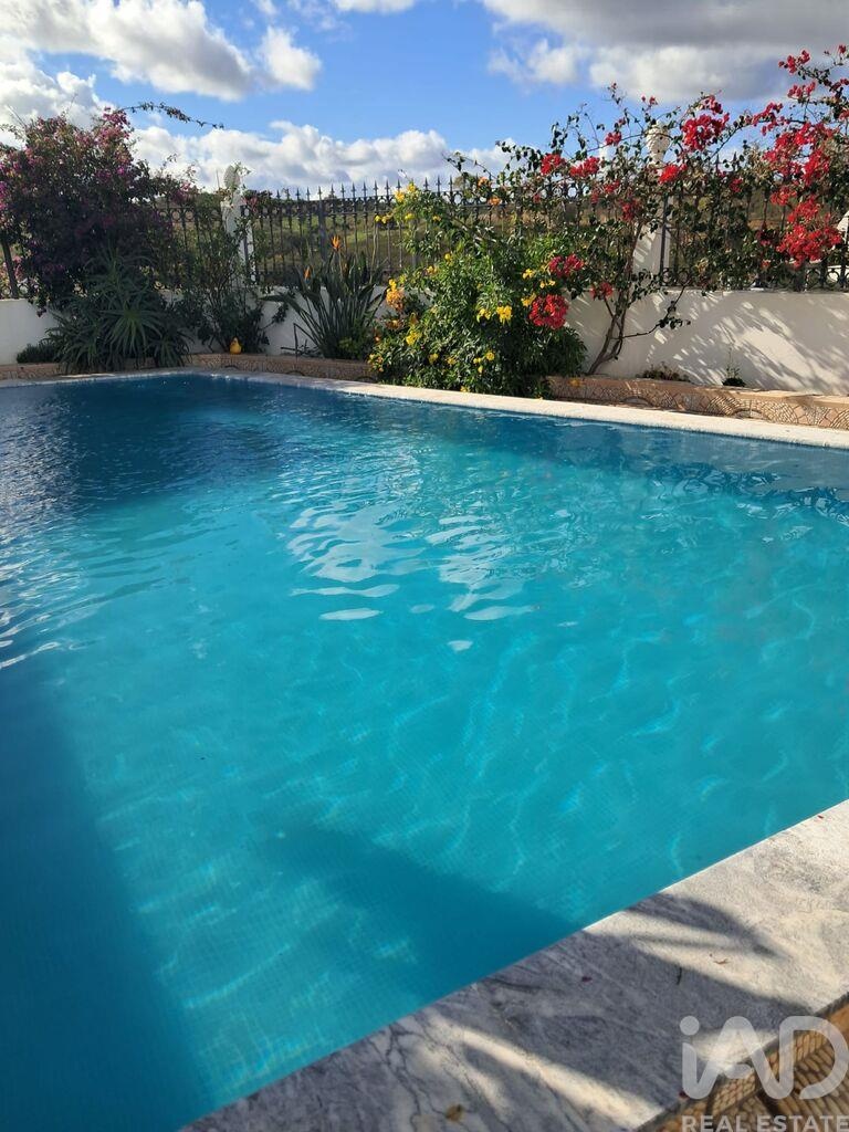 House in Odeleite - Image 2