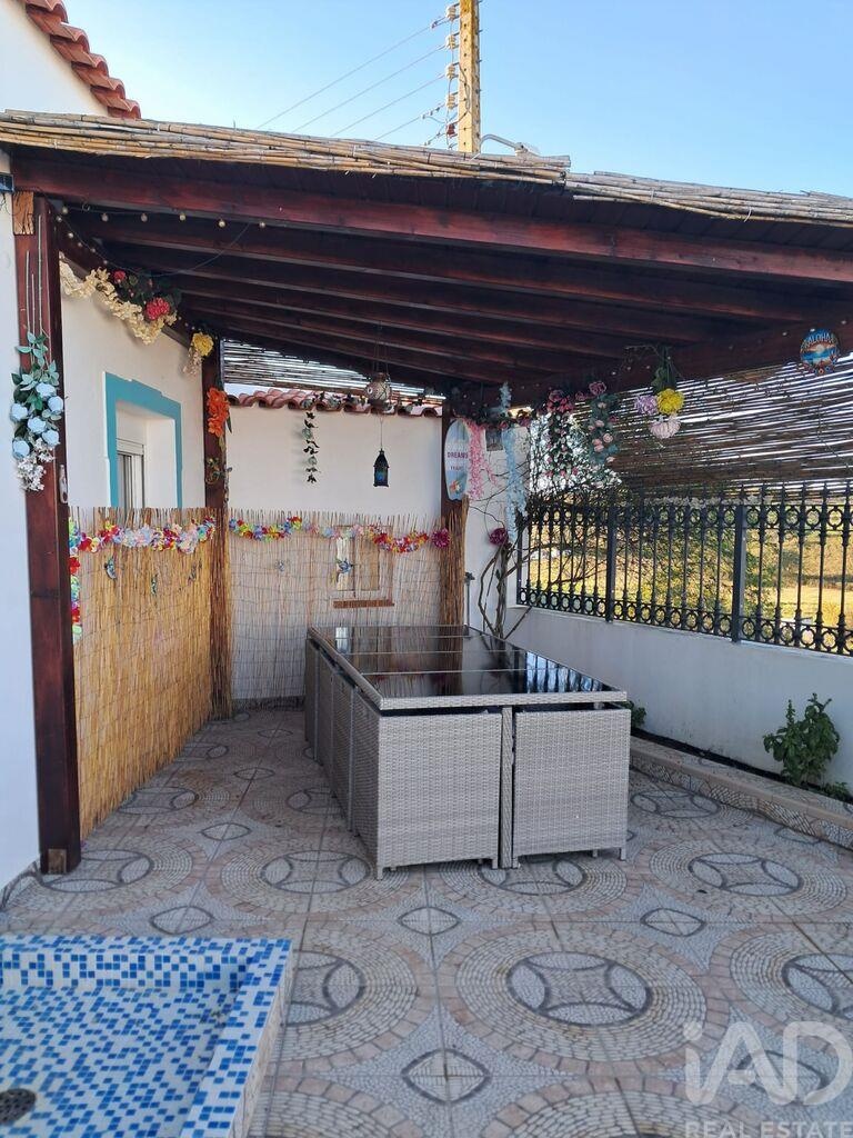 House in Odeleite - Image 3