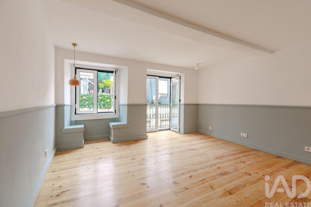 Apartment in Merces - Image 3